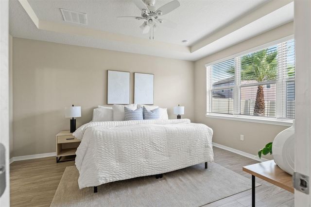 8012 OLIVE BROOK DRIVE, Wesley Chapel, FL 33545