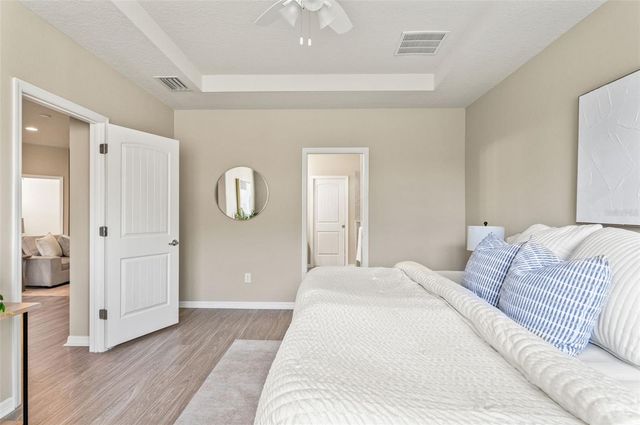 8012 OLIVE BROOK DRIVE, Wesley Chapel, FL 33545