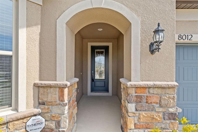 8012 OLIVE BROOK DRIVE, Wesley Chapel, FL 33545