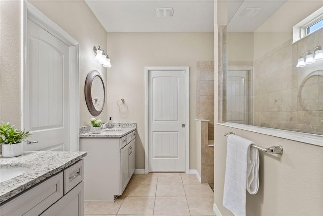 8012 OLIVE BROOK DRIVE, Wesley Chapel, FL 33545