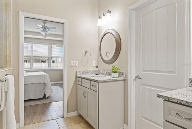 8012 OLIVE BROOK DRIVE, Wesley Chapel, FL 33545