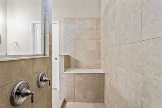 8012 OLIVE BROOK DRIVE, Wesley Chapel, FL 33545