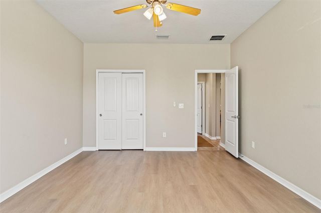 8012 OLIVE BROOK DRIVE, Wesley Chapel, FL 33545