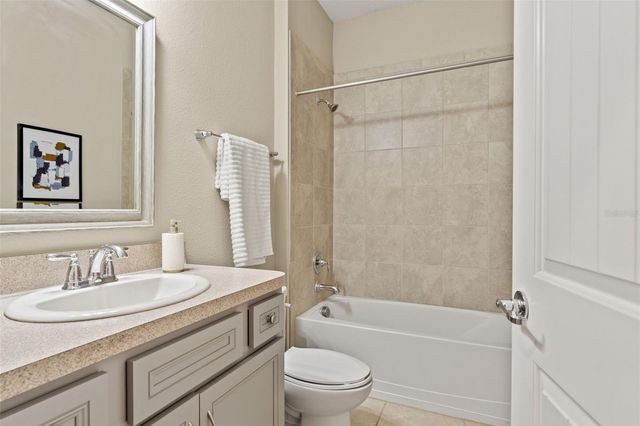 8012 OLIVE BROOK DRIVE, Wesley Chapel, FL 33545