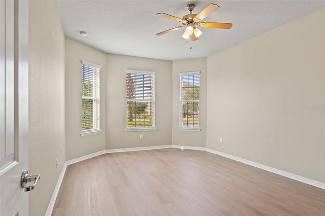 8012 OLIVE BROOK DRIVE, Wesley Chapel, FL 33545