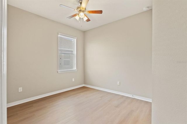 8012 OLIVE BROOK DRIVE, Wesley Chapel, FL 33545