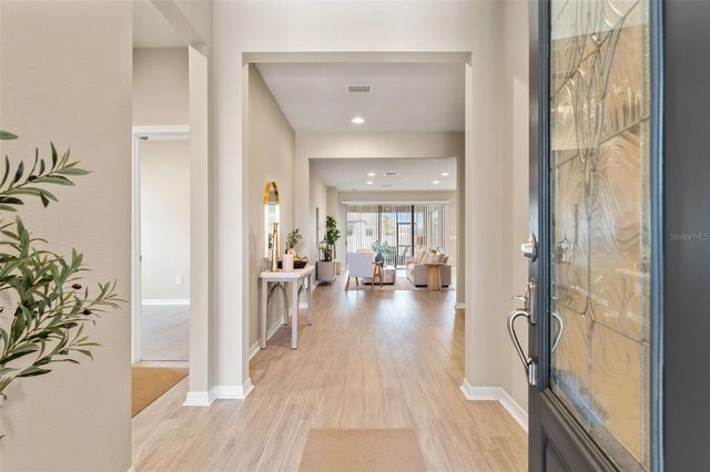 8012 OLIVE BROOK DRIVE, Wesley Chapel, FL 33545