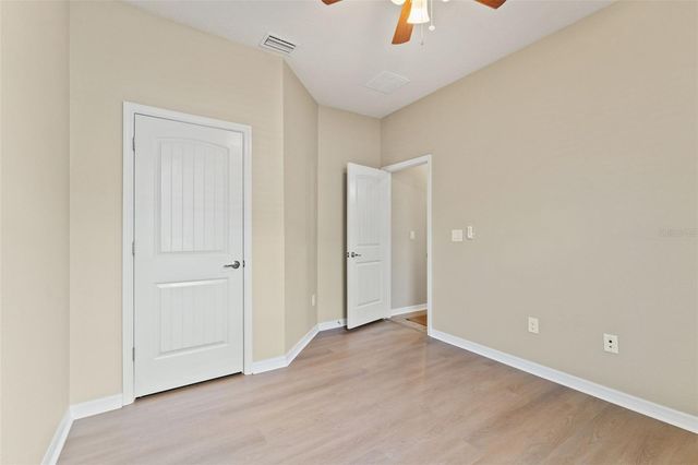 8012 OLIVE BROOK DRIVE, Wesley Chapel, FL 33545