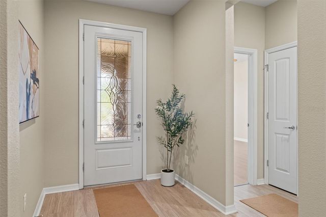 8012 OLIVE BROOK DRIVE, Wesley Chapel, FL 33545