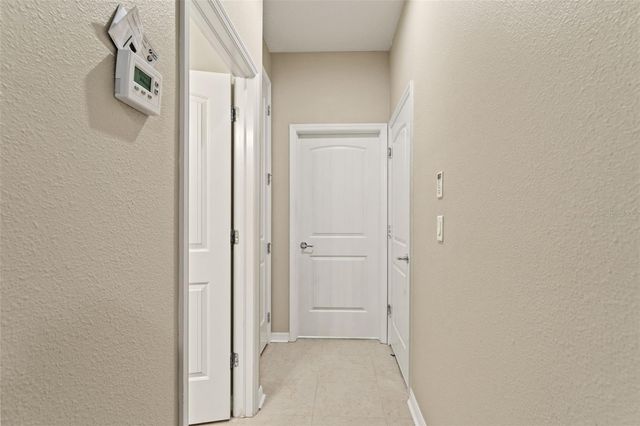 8012 OLIVE BROOK DRIVE, Wesley Chapel, FL 33545