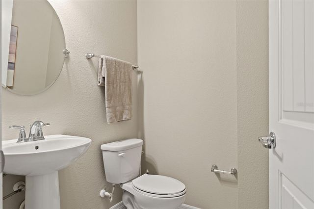 8012 OLIVE BROOK DRIVE, Wesley Chapel, FL 33545