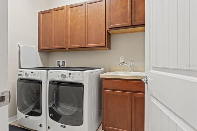 8012 OLIVE BROOK DRIVE, Wesley Chapel, FL 33545