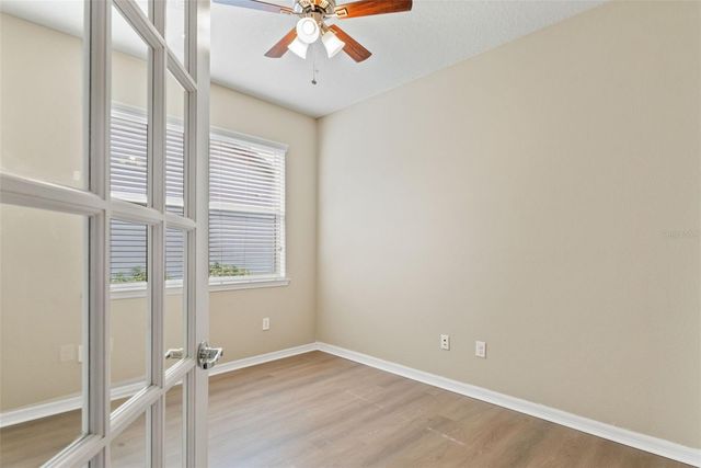 8012 OLIVE BROOK DRIVE, Wesley Chapel, FL 33545