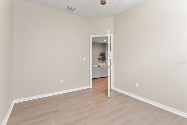 8012 OLIVE BROOK DRIVE, Wesley Chapel, FL 33545