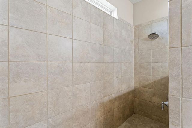 8012 OLIVE BROOK DRIVE, Wesley Chapel, FL 33545