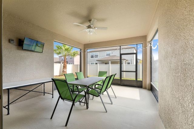 8012 OLIVE BROOK DRIVE, Wesley Chapel, FL 33545