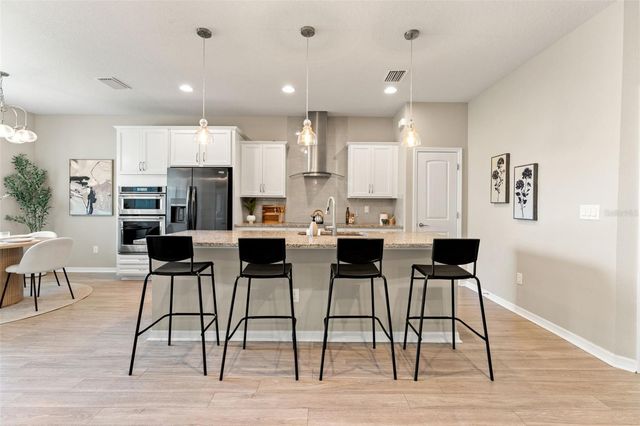 8012 OLIVE BROOK DRIVE, Wesley Chapel, FL 33545