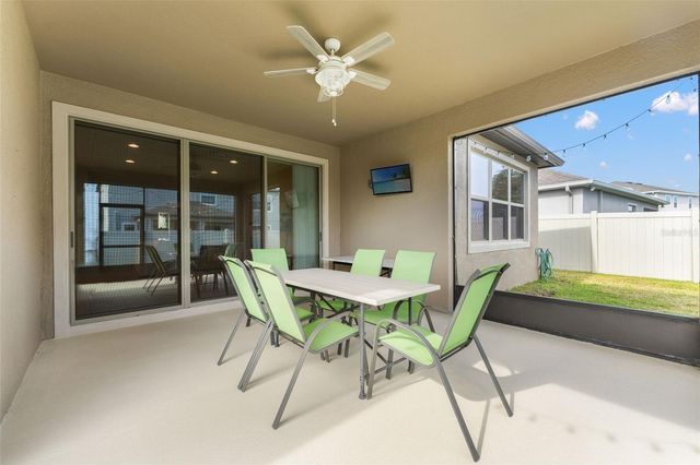 8012 OLIVE BROOK DRIVE, Wesley Chapel, FL 33545