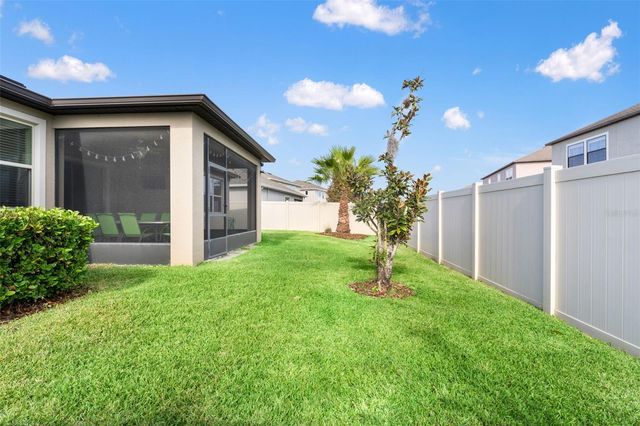 8012 OLIVE BROOK DRIVE, Wesley Chapel, FL 33545