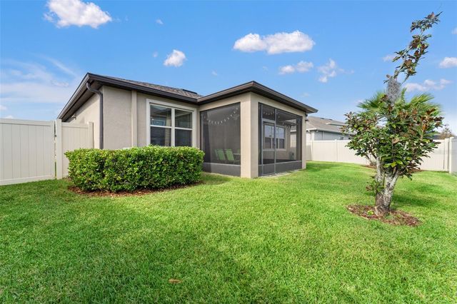 8012 OLIVE BROOK DRIVE, Wesley Chapel, FL 33545