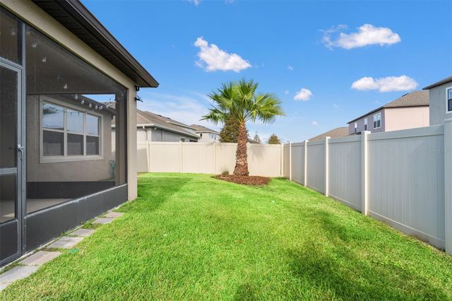 8012 OLIVE BROOK DRIVE, Wesley Chapel, FL 33545