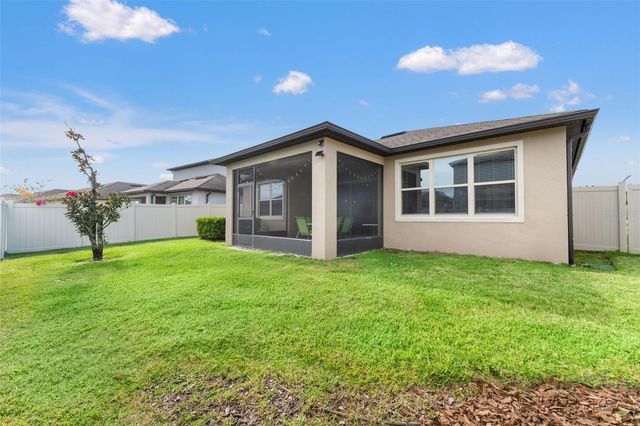 8012 OLIVE BROOK DRIVE, Wesley Chapel, FL 33545