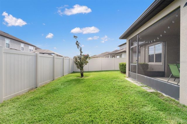 8012 OLIVE BROOK DRIVE, Wesley Chapel, FL 33545