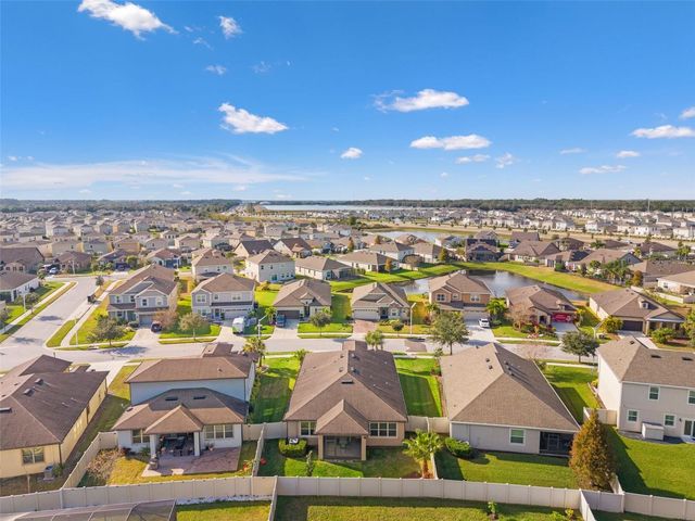 8012 OLIVE BROOK DRIVE, Wesley Chapel, FL 33545