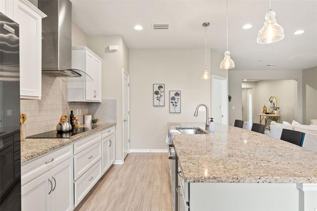 8012 OLIVE BROOK DRIVE, Wesley Chapel, FL 33545