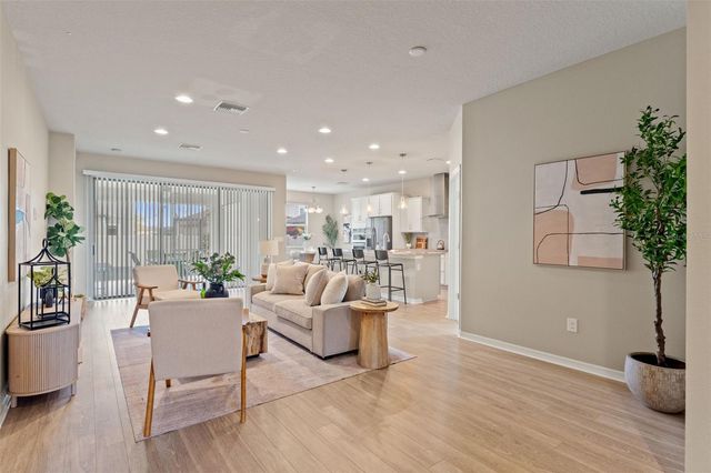 8012 OLIVE BROOK DRIVE, Wesley Chapel, FL 33545