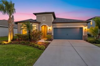 8012 OLIVE BROOK DRIVE, Wesley Chapel, FL 33545
