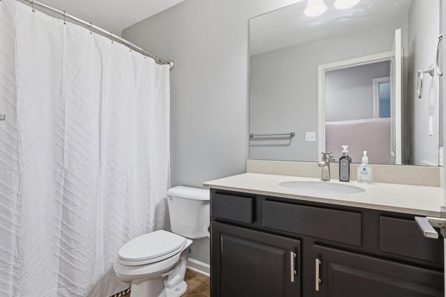 178 Falmouth Drive, Georgetown, KY 40324