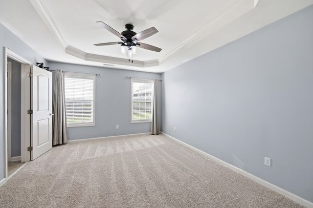 178 Falmouth Drive, Georgetown, KY 40324