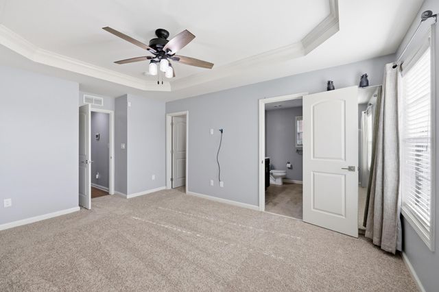 178 Falmouth Drive, Georgetown, KY 40324