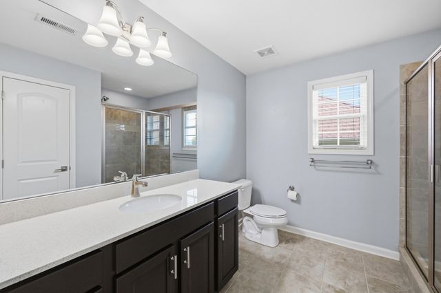 178 Falmouth Drive, Georgetown, KY 40324