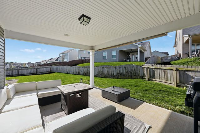 178 Falmouth Drive, Georgetown, KY 40324