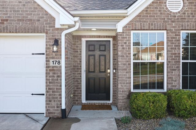 178 Falmouth Drive, Georgetown, KY 40324