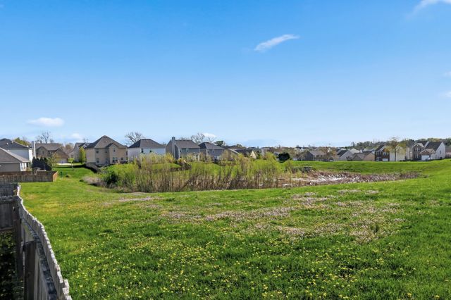 178 Falmouth Drive, Georgetown, KY 40324