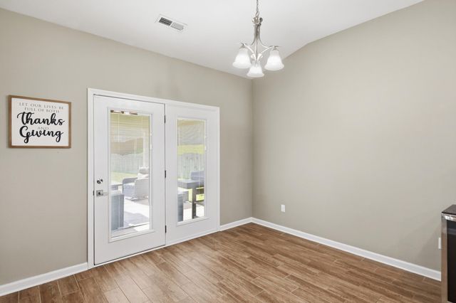 178 Falmouth Drive, Georgetown, KY 40324