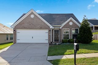 178 Falmouth Drive, Georgetown, KY 40324