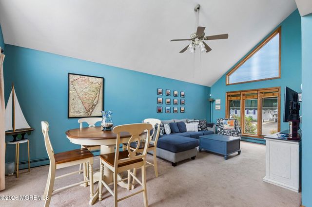 915 Meadow Lark Drive, Lanoka Harbor, NJ 08734