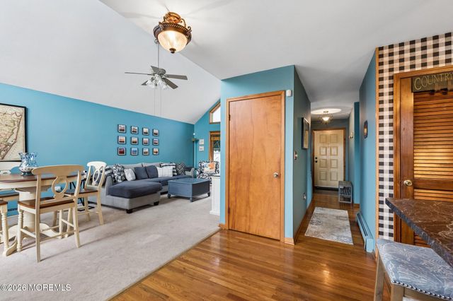 915 Meadow Lark Drive, Lanoka Harbor, NJ 08734