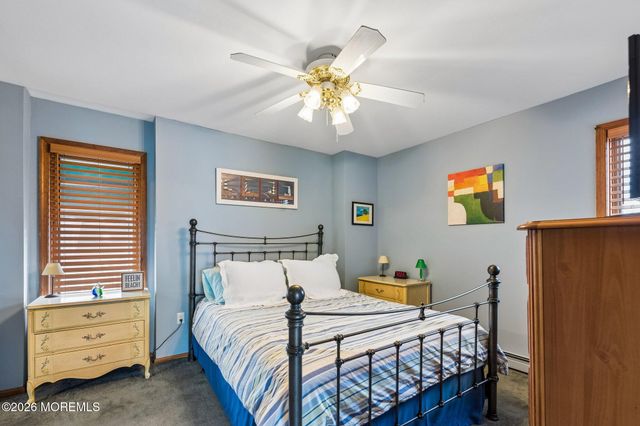 915 Meadow Lark Drive, Lanoka Harbor, NJ 08734