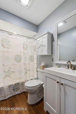 915 Meadow Lark Drive, Lanoka Harbor, NJ 08734