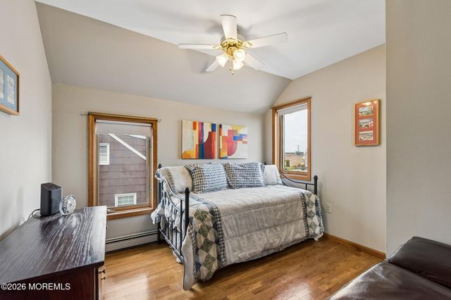 915 Meadow Lark Drive, Lanoka Harbor, NJ 08734