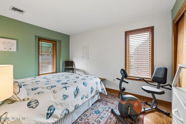 915 Meadow Lark Drive, Lanoka Harbor, NJ 08734