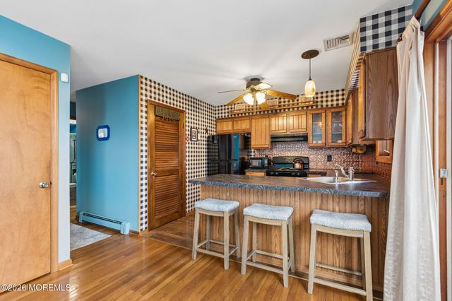 915 Meadow Lark Drive, Lanoka Harbor, NJ 08734