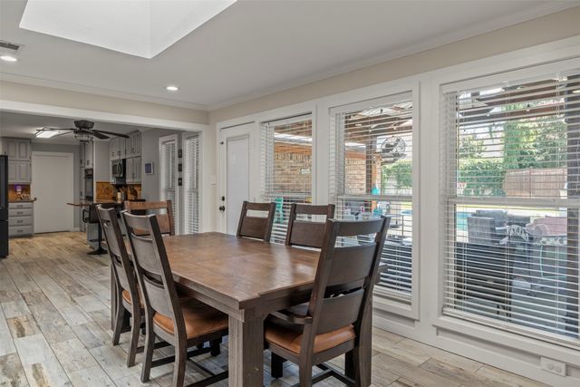 4812 Arabian Court, Arlington, TX 76017