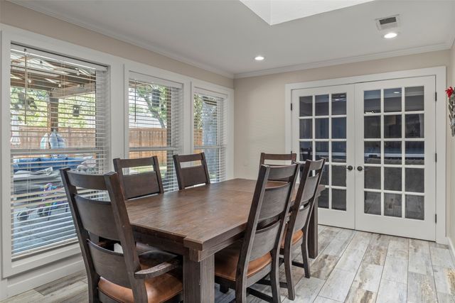 4812 Arabian Court, Arlington, TX 76017