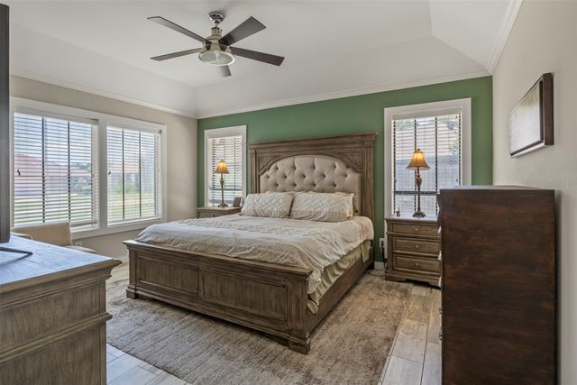 4812 Arabian Court, Arlington, TX 76017